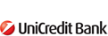 UniCredit Bank