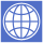 World Bank