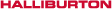 Halliburton International Inc.