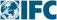 International Financial Corporation