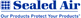 Sealed Air Corporation