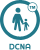 DCNA