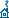 Main page