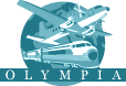 Olympia Business Travel