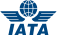 IATA
