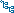 Sitemap