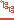 Sitemap